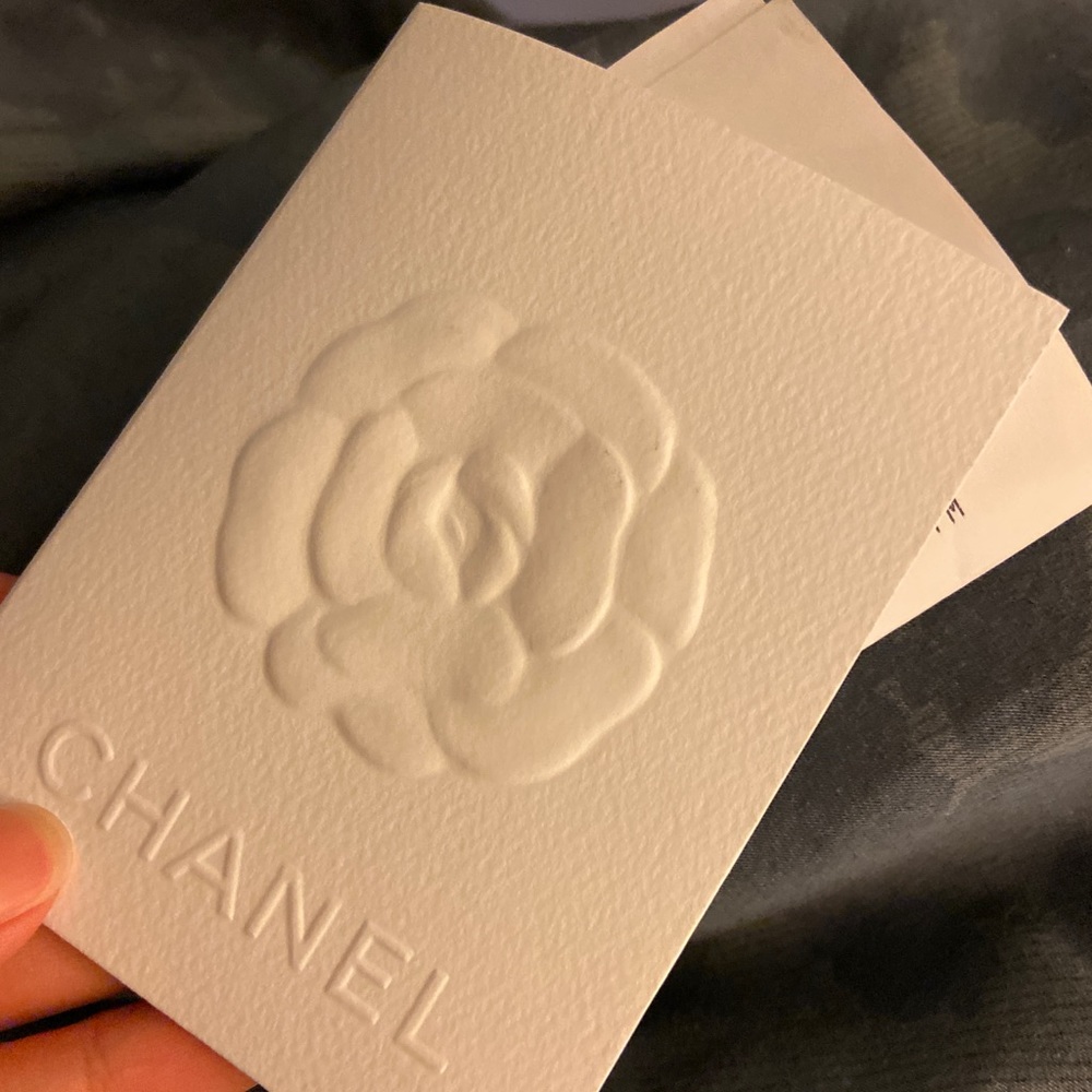 Chanel Coco Handle - Picture 6 of 6